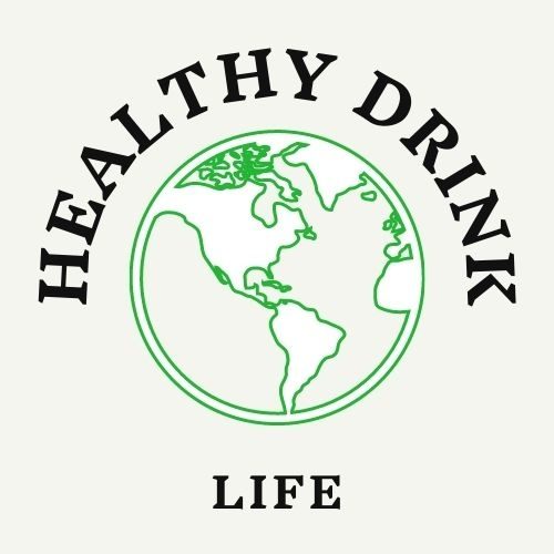 healthydrink